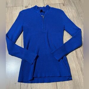 Boston Proper Sweater